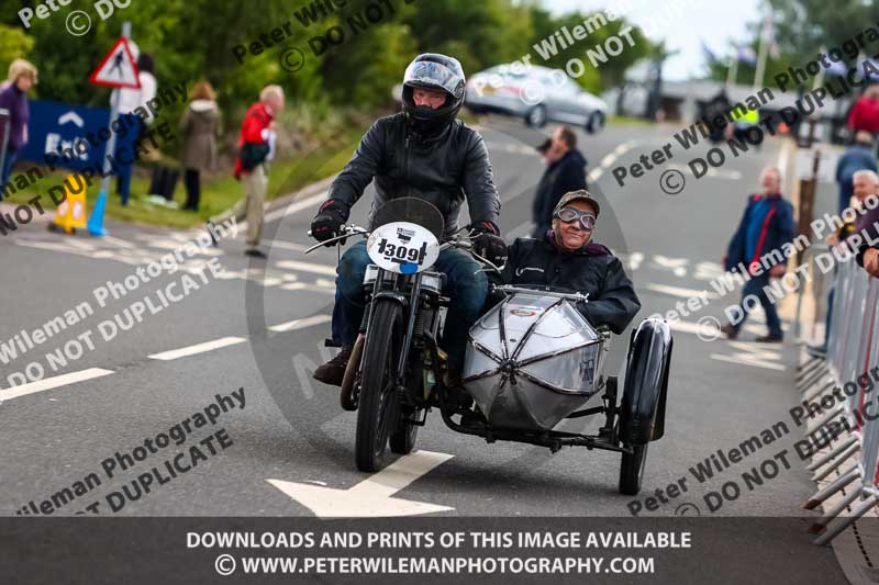 Vintage motorcycle club;eventdigitalimages;no limits trackdays;peter wileman photography;vintage motocycles;vmcc banbury run photographs